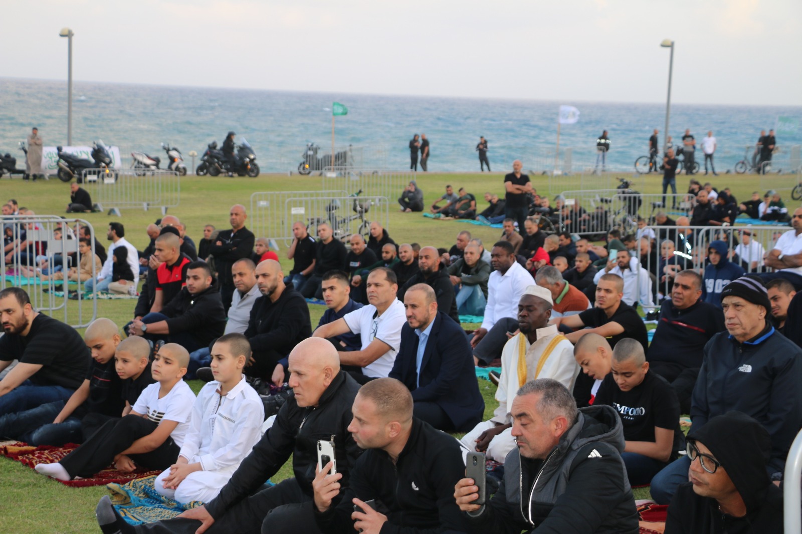 WhatsApp Image 2020-05-24 at 7.42.49 AM (2).jpeg.jpeg